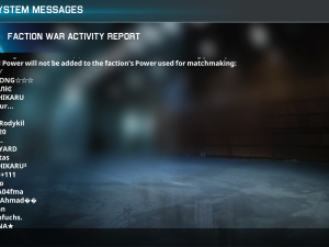 Screenshot 20251029 123601 War