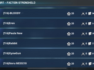 03D7894D ECB5 4367 9E82 338FAD2A210B