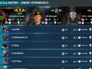 Screenshot 20251029 184011 War