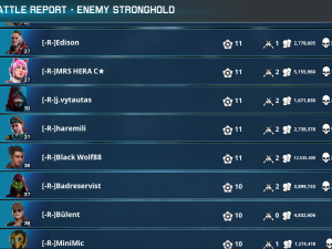 Screenshot 20251029 184025 War