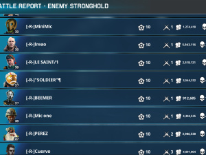 Screenshot 20251029 184032 War