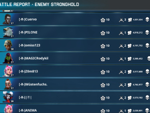 Screenshot 20251029 184040 War