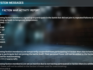 Screenshot 20251029 184055 War