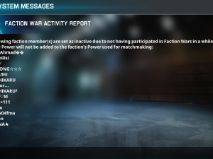 Screenshot 20251029 184104 War