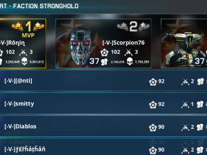 Screenshot 20251029 122316 War