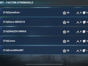 04739E36 4894 46AC AA41 386C4E2611EC