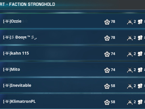 Screenshot 20251029 122326 War