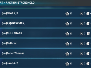 Screenshot 20251029 122344 War