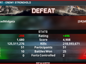 Screenshot 20251029 165007 War