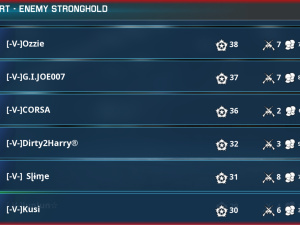 Screenshot 20251029 165032 War