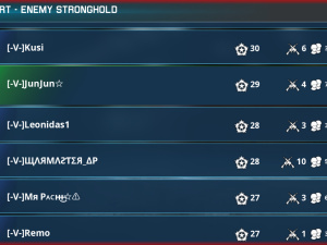 Screenshot 20251029 165036 War