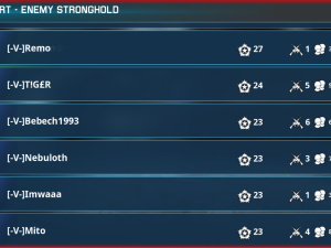 Screenshot 20251029 165041 War