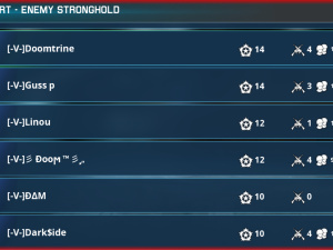 Screenshot 20251029 165053 War