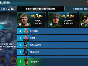 Screenshot 20251031 035053 War