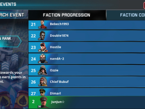 Screenshot 20251031 035111 War