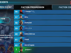 Screenshot 20251031 035222 War