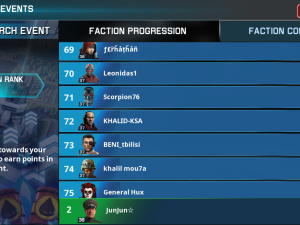 Screenshot 20251031 035237 War