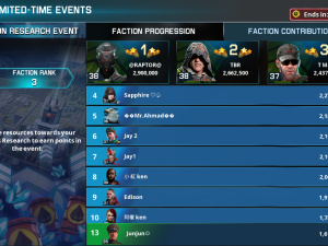 Screenshot 20251031 034724 War