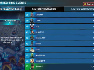 Screenshot 20251031 034810 War