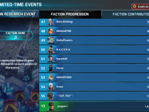 Screenshot 20251031 034818 War