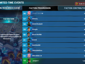 Screenshot 20251031 034825 War