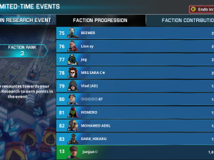 Screenshot 20251031 034846 War