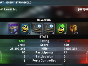 FD11361F 9A20 4B61 A0AE DA1C69D7A4CB