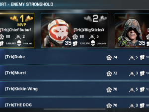 CC723B90 5A39 4256 9FF8 D2000E4EE8BC