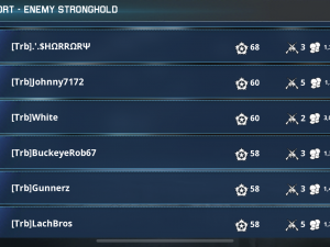 588BF4F9 2EA6 4B33 9219 EAC62FEF9382