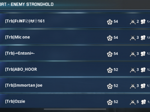 8A9D5C17 F2C3 49AE BD18 5308F4D7CBB5