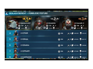 1231 20251106101157 ss