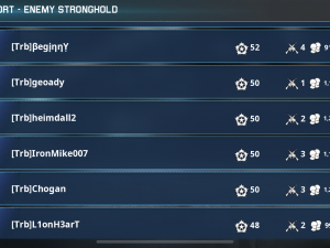 408E045C EA40 412A BBA5 C405EA8FCF74