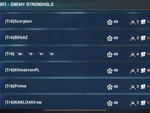 208E902C EB18 42BE AB3A 324955CF2E0B