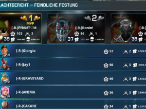 R attack 05 11 25   1