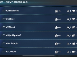 68B085C4 9EDA 4AA2 8C86 EEC3050DDACD