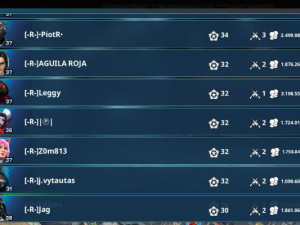 R attack 05 11 25   2