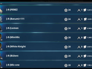 R attack 05 11 25   5