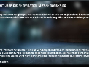 R attack 05 11 25   8