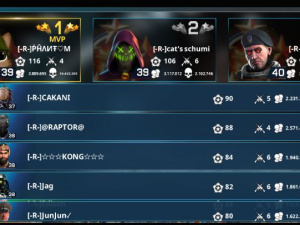 R defence 05 11 25   1