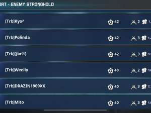 2D4E8D90 4E6F 444E 9C1D 0670C93AE9E6