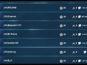 R defence 05 11 25   5