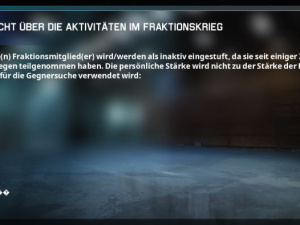 R defence 05 11 25   9