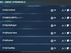 106CA01A F26F 451B AB6D F98FDEE0B1F2