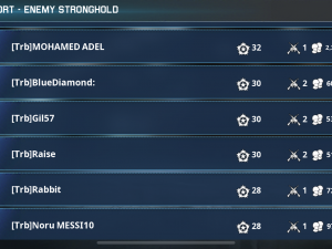 797BBDDB 1736 4E2E A6EE AF35314127E4