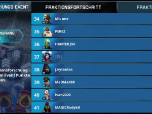 R Forschung 07 11 25   4