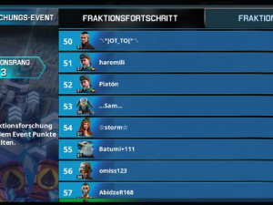 R Forschung 07 11 25   6