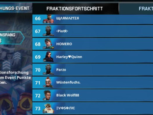 R Forschung 07 11 25   8