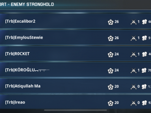 F4E06834 FCCE 44AE 9E55 403348787E27