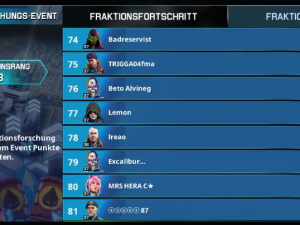 R Forschung 07 11 25   9