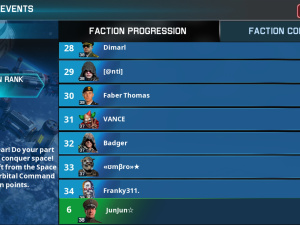 Screenshot 20251103 021615 War